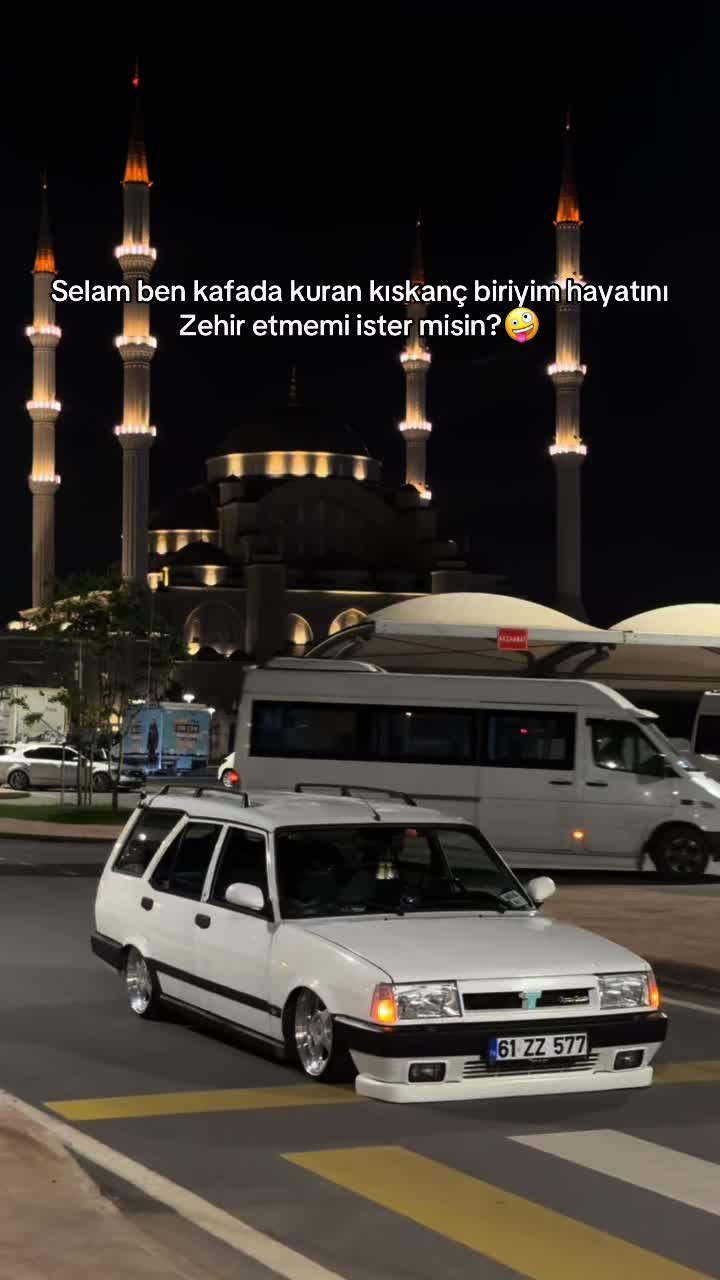 @𝐓 𝐎 𝐏 𝐀 𝐋 𝐎 𝐆̆ 𝐋 𝐔