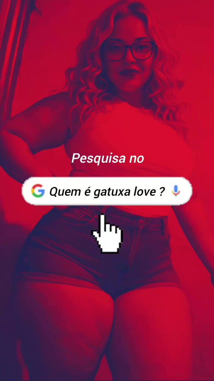 @GATUXA LOVE