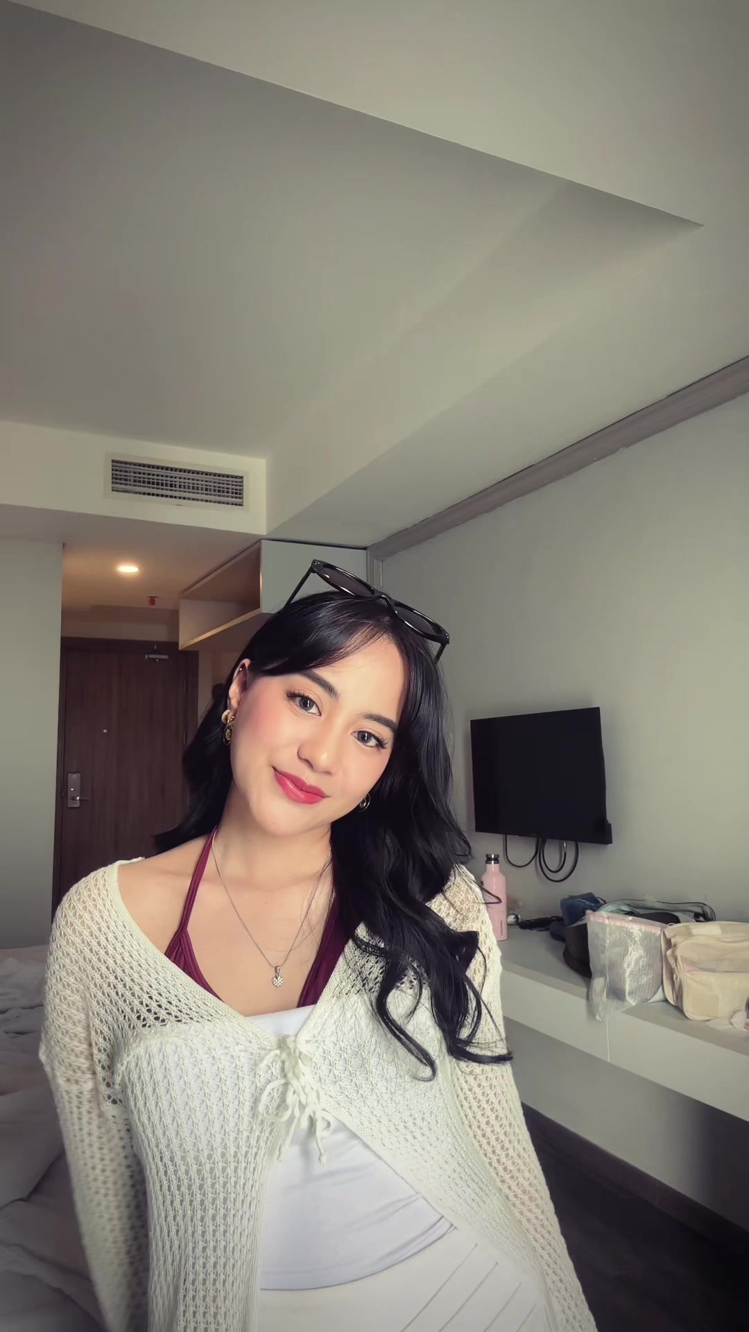 @reisya