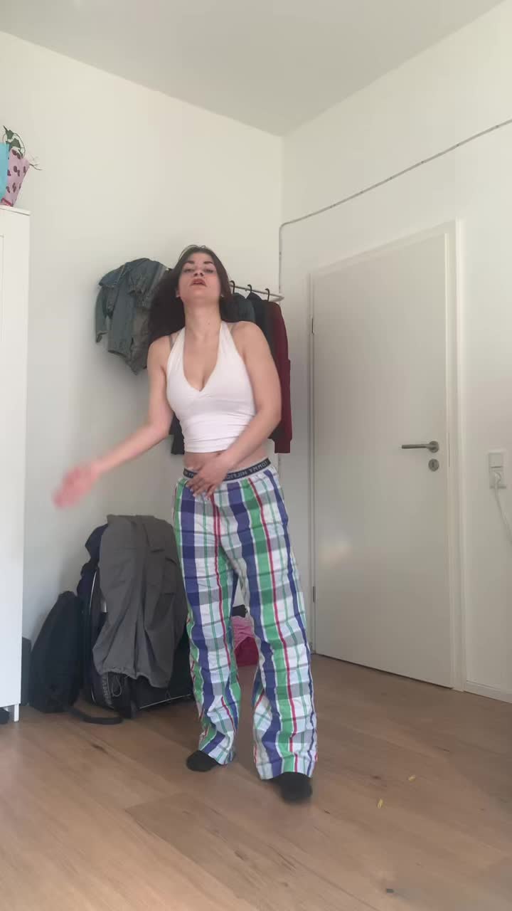 @𝐆𝐚𝐛𝐛𝐞𝐫𝐢𝐧𝐚🦘