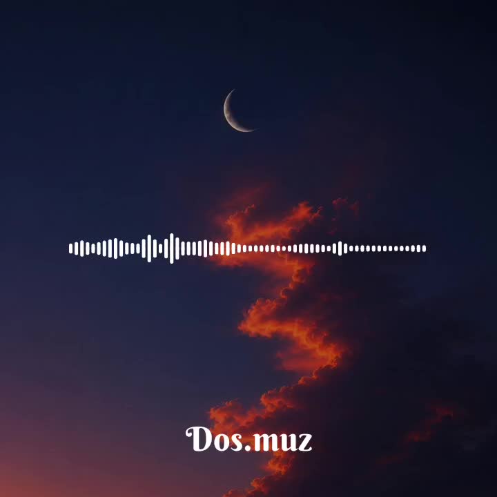@𝄞𝐌𝐔𝐒𝐈𝐂𝄞