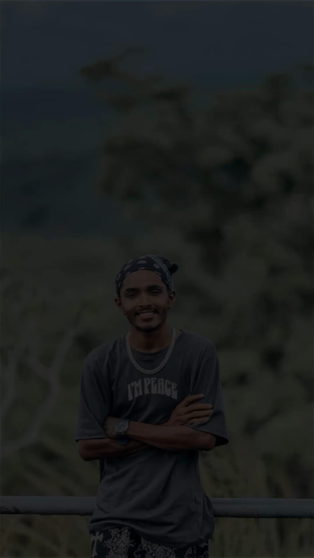 @sadew_official__