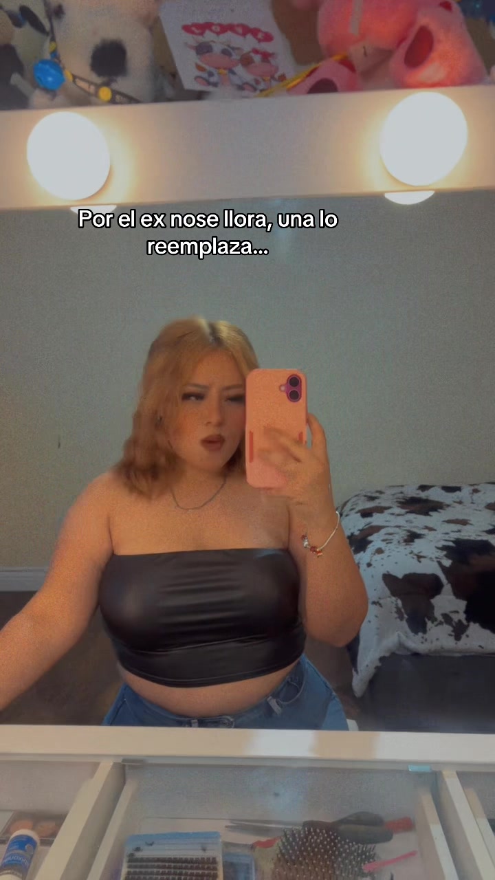 @EvelynLanderos01🐮🫶🏼