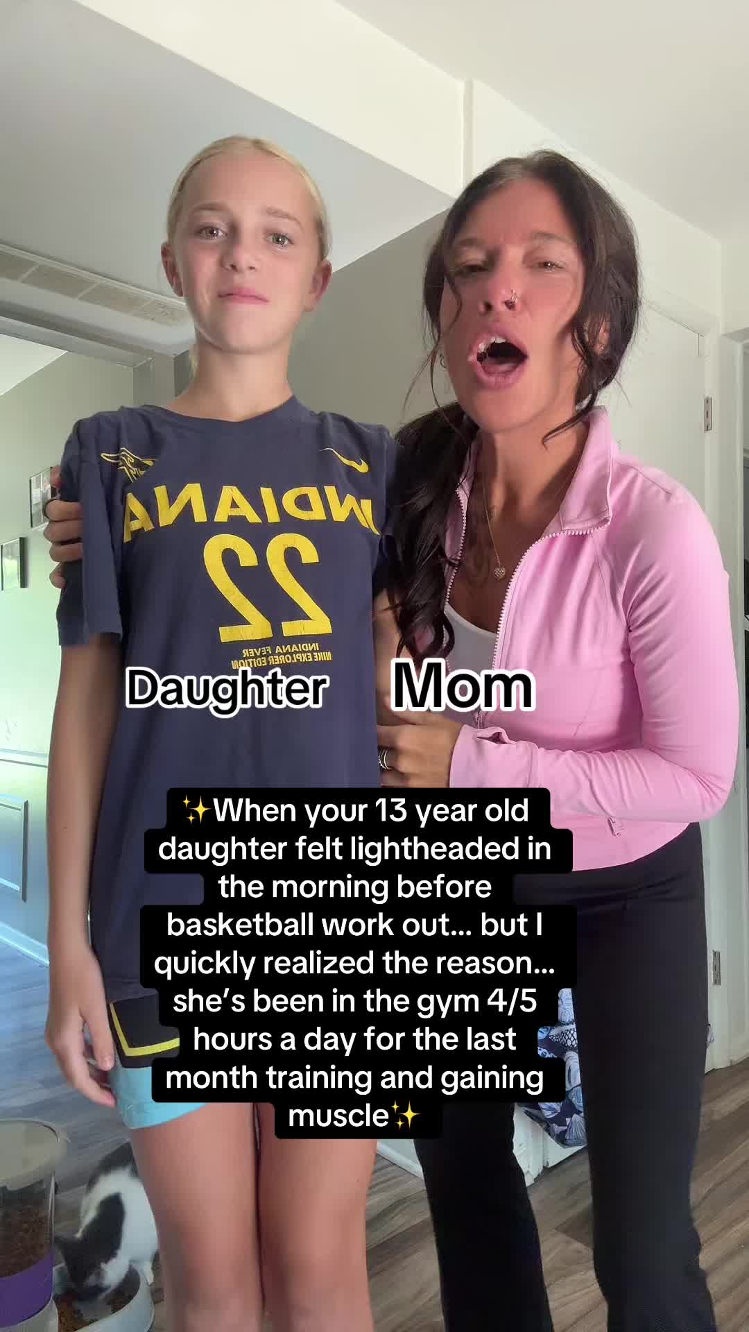@Lexismoun