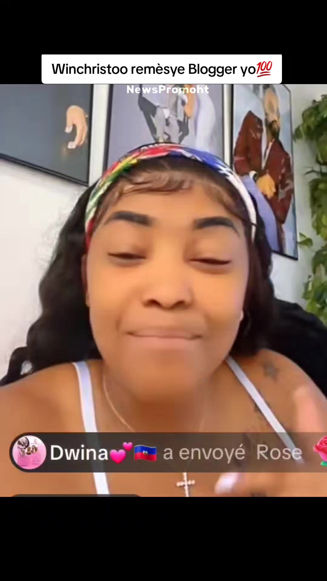 @𝙉𝙚𝙬𝙨𝙋𝙧𝙤𝙢𝙤𝙝𝙩