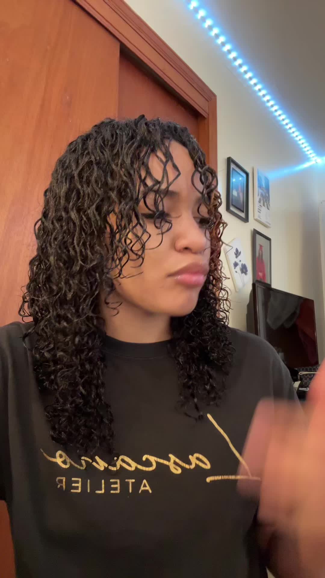 @Reina