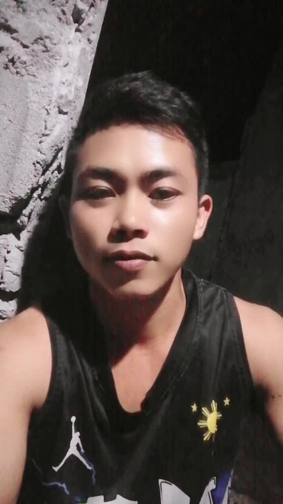 @❤️I miss you 😥