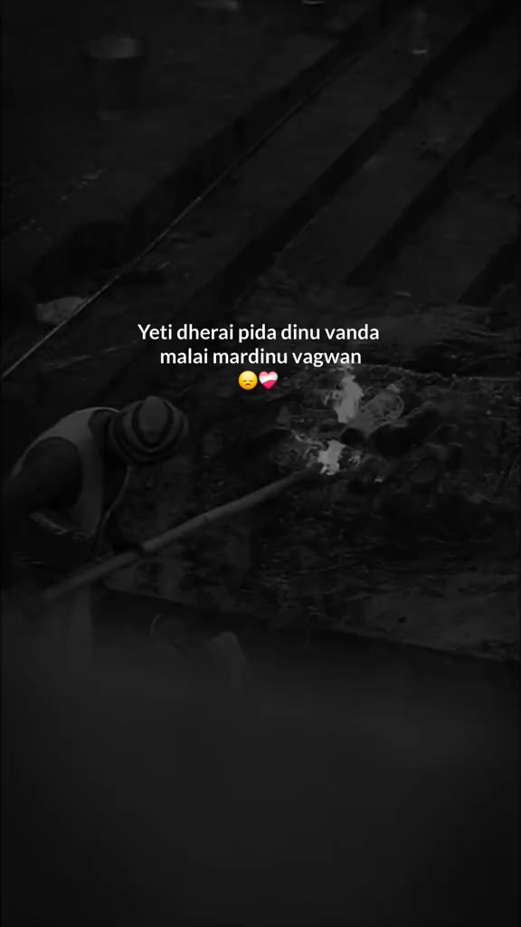 @ANOJ 🇳🇵🇳🇵