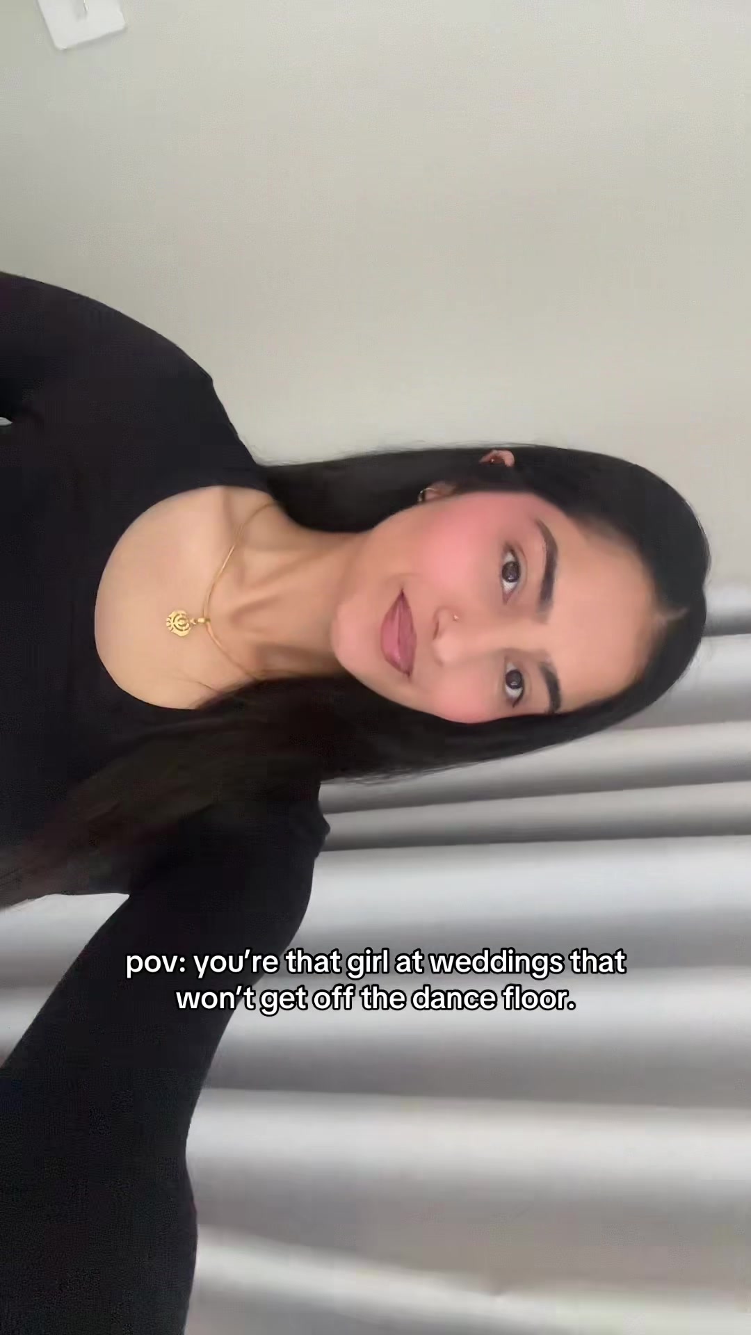 @SIYA KALER