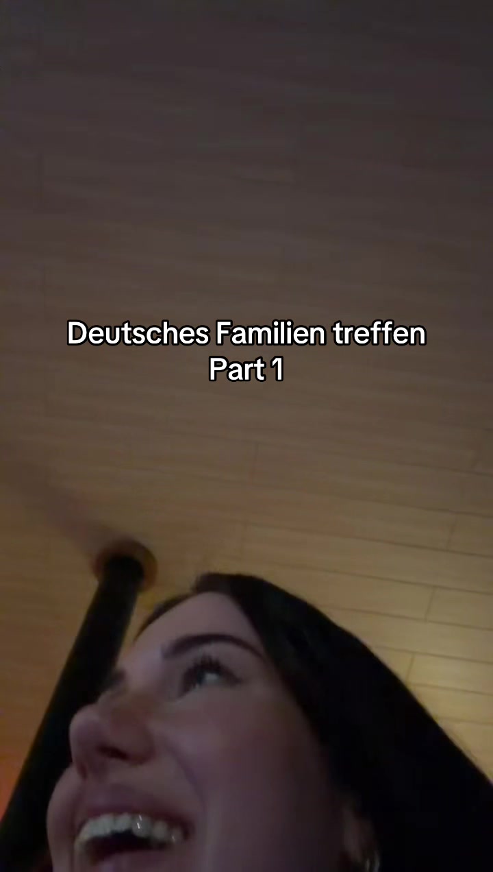 @fayesxh