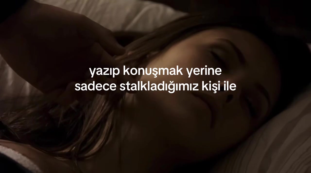@vampirecat