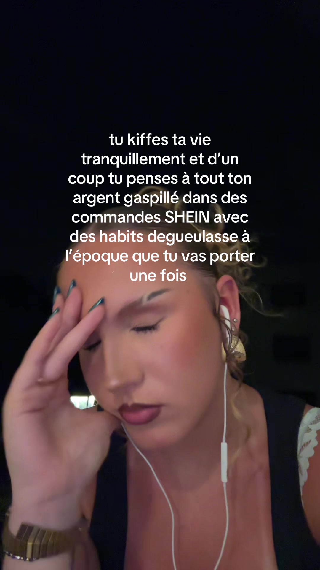 @lucie🐈&zwj;⬛