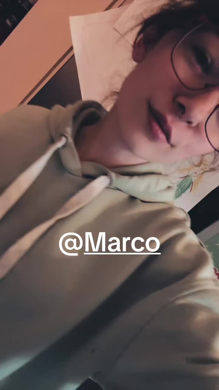 @Blckcatmom