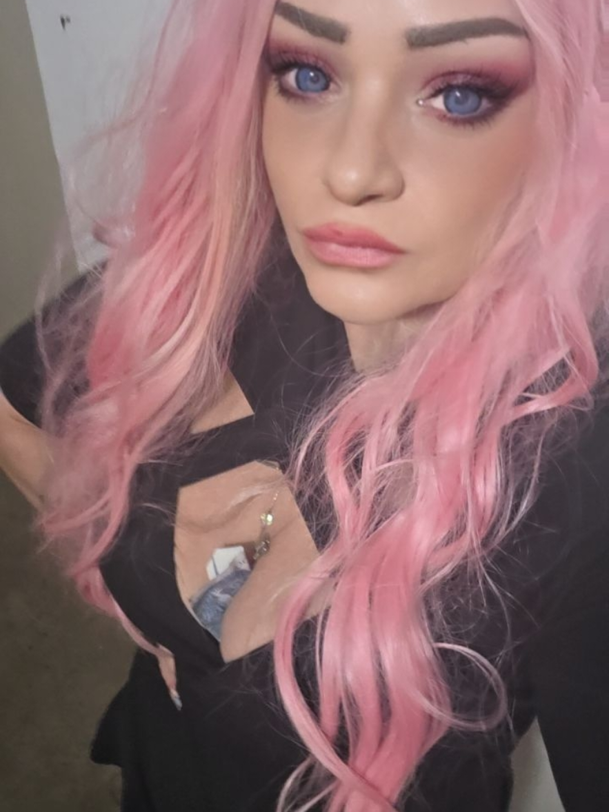 @krolewnasciezka