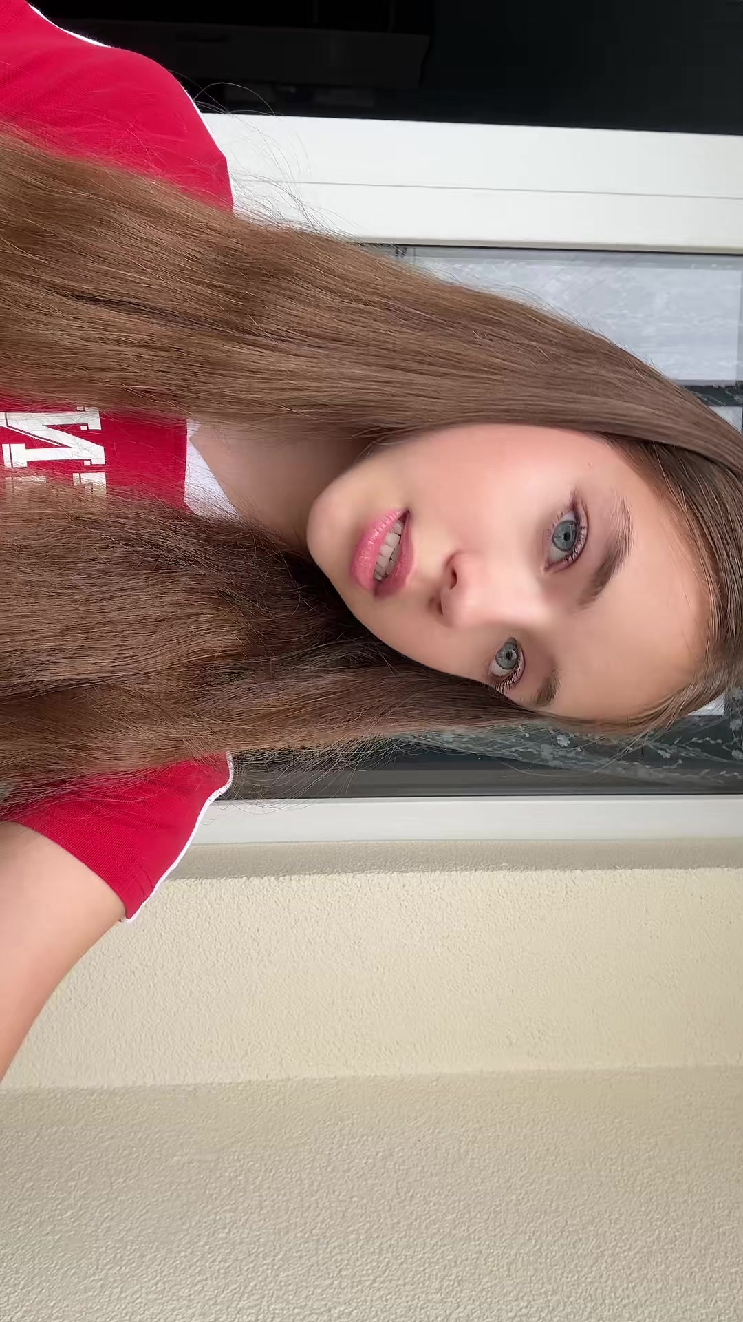 @💋Kristi💋