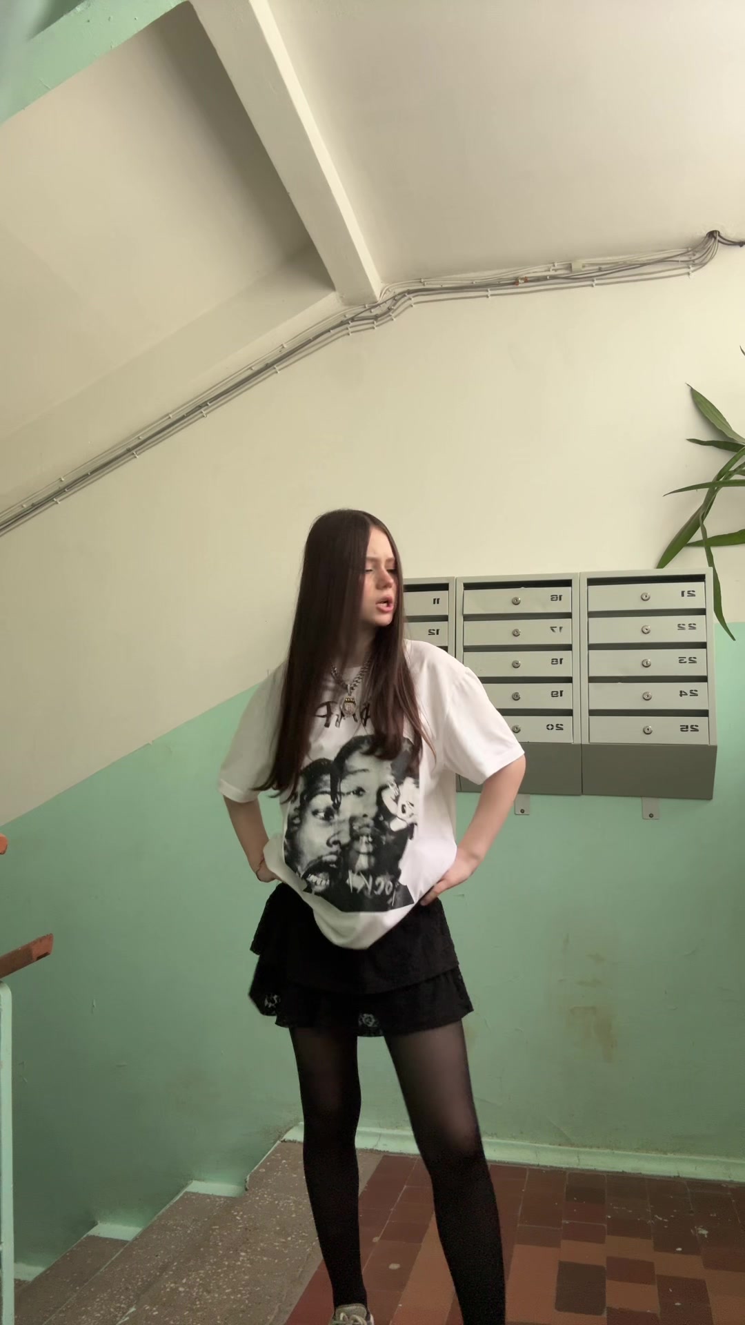 @элям
