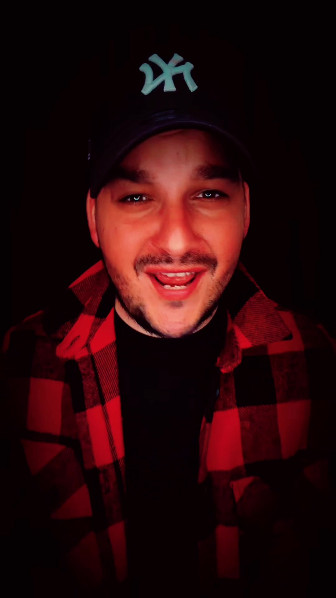 @🖤🔥Remiiixxx92🖤🔥