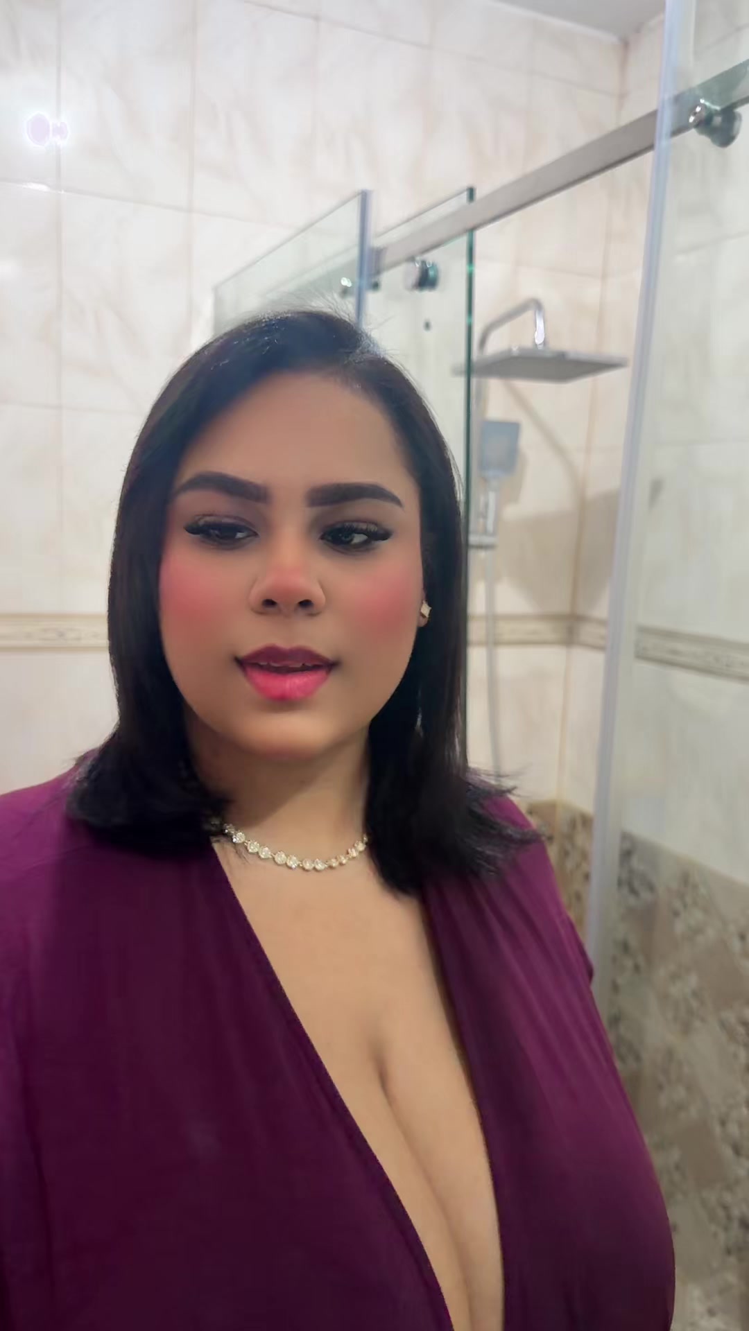@soyarielkys