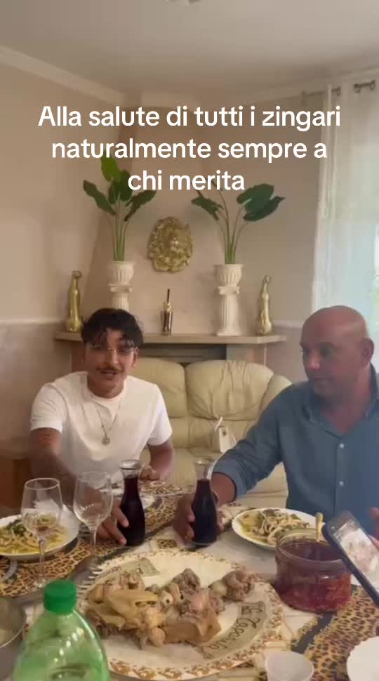 @Tonycrl