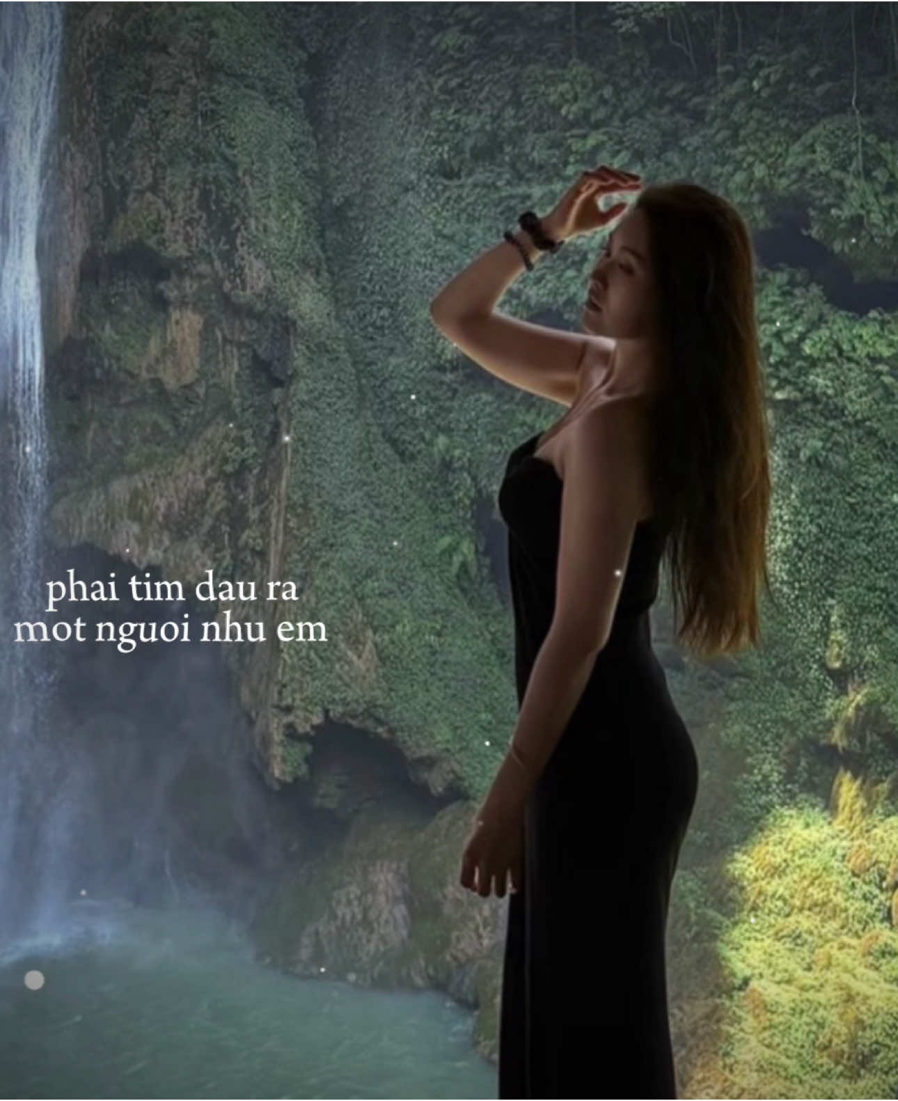 @Kho nhạc buồn