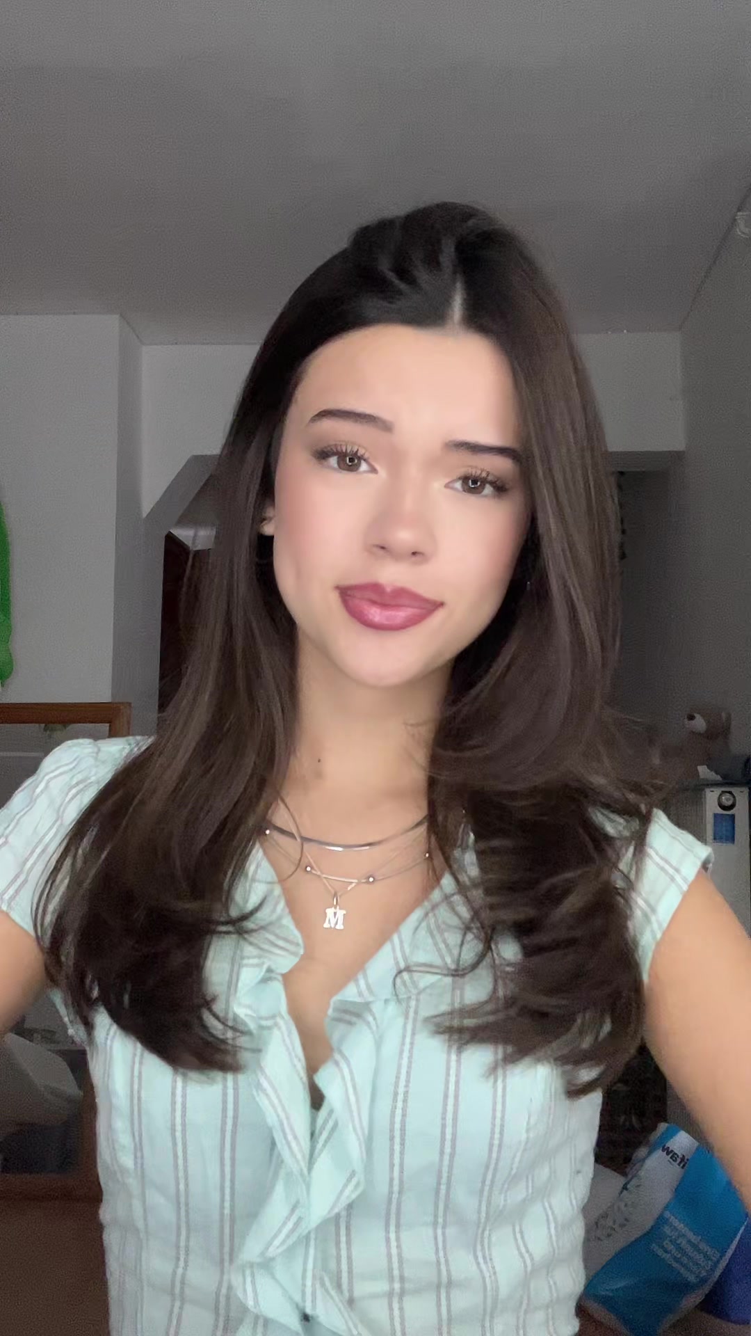 @maya