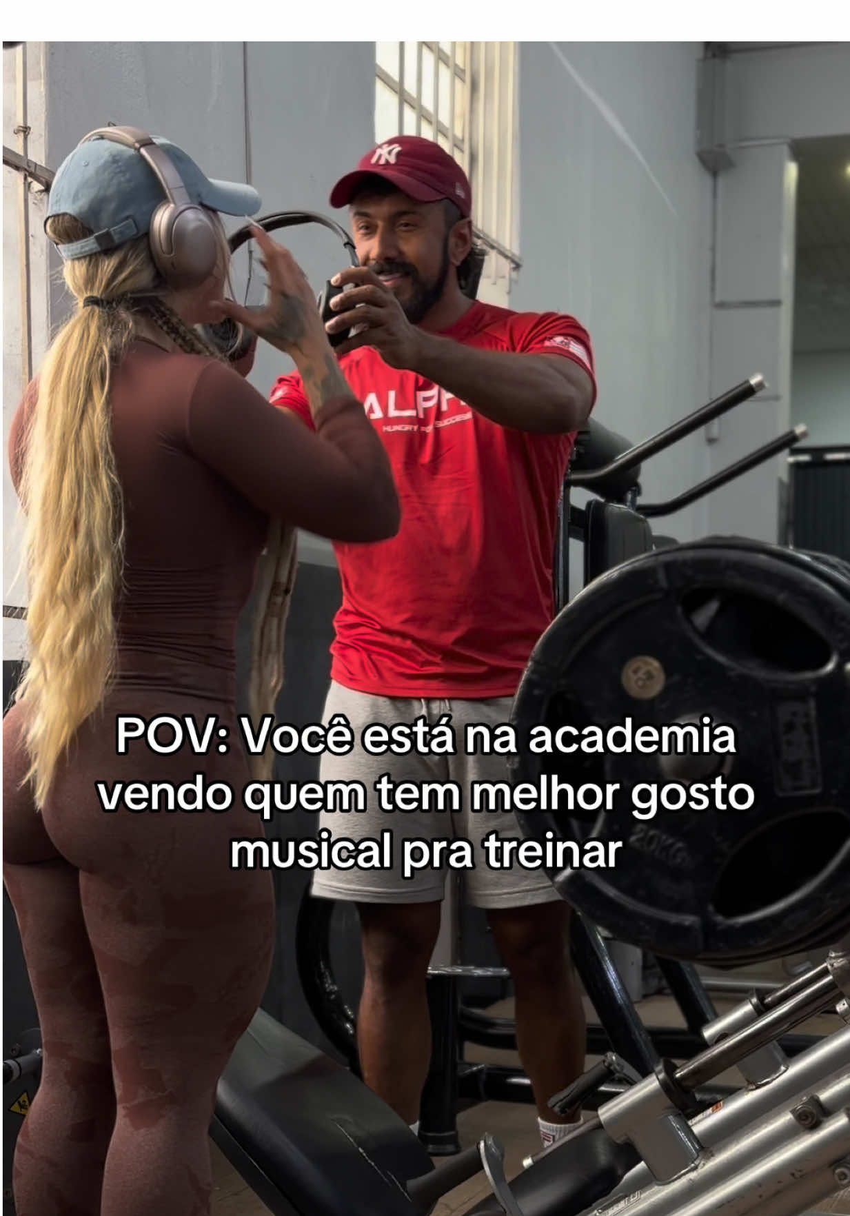 @Bruna Schmitt