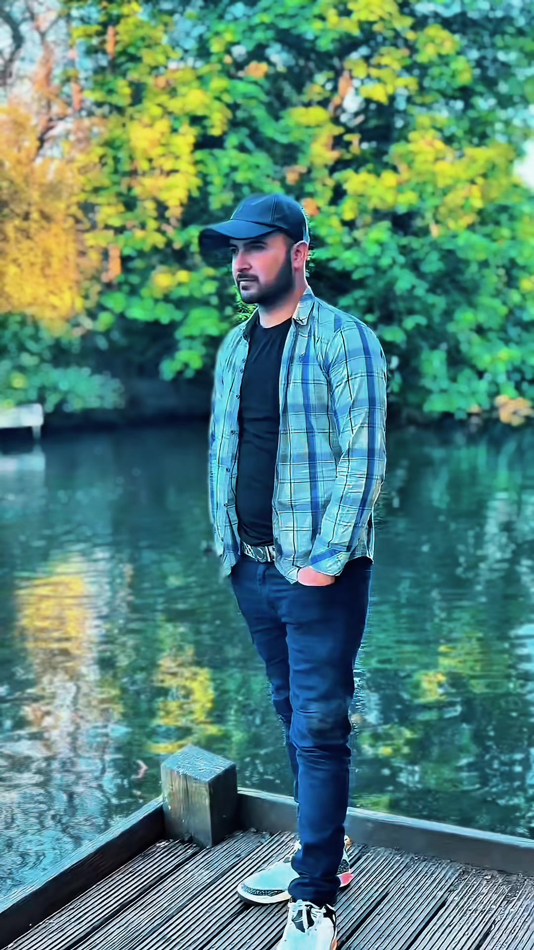 @Saqib ali