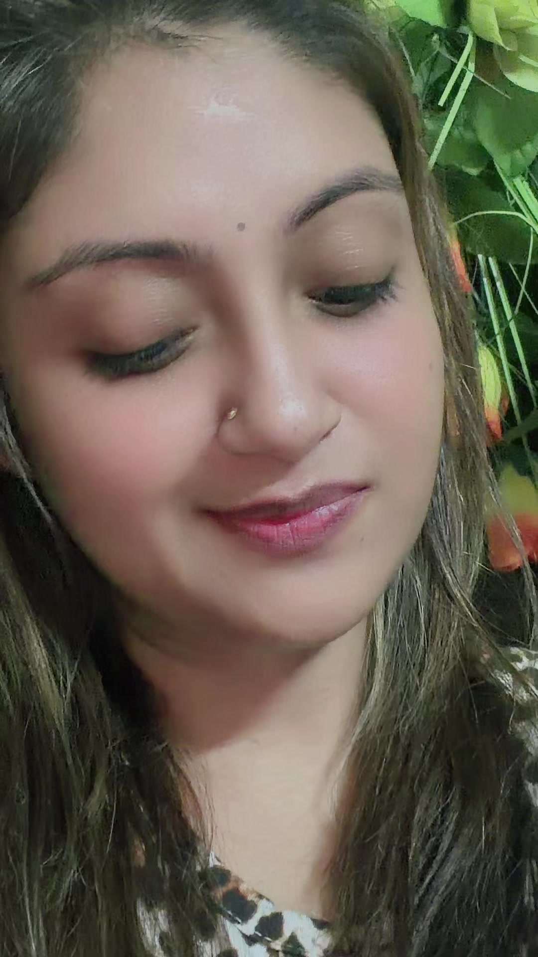 @꧁༺মিষ্টি মেয়ে নিপালি༻⋆❥꧂