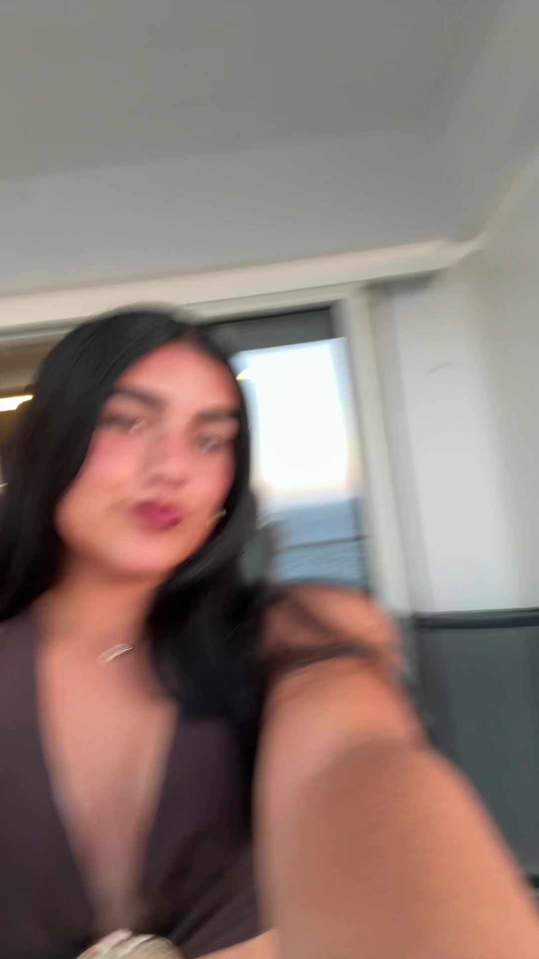 @hoochiecoochiespam