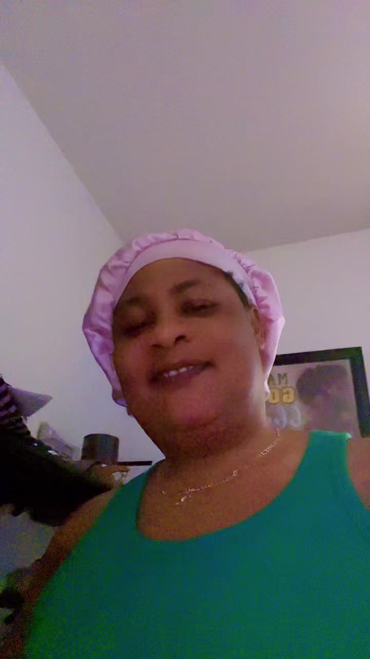 @Milande Jnphilippe