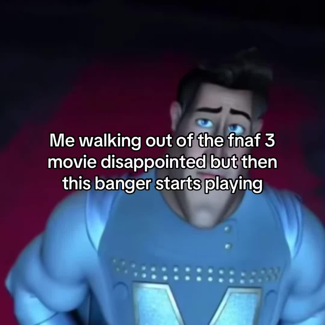 @mohawk larson