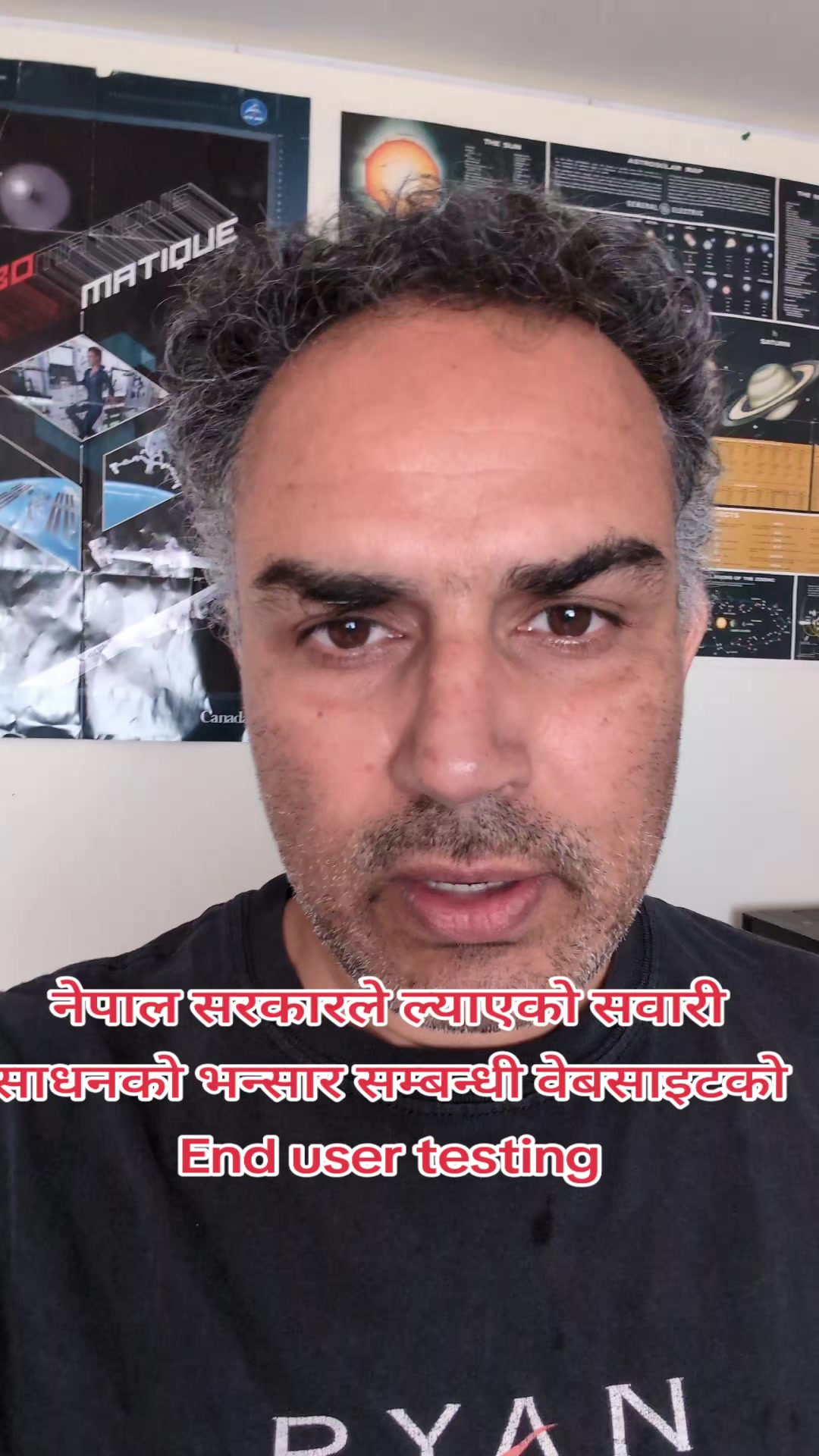 @Deepak Poudel