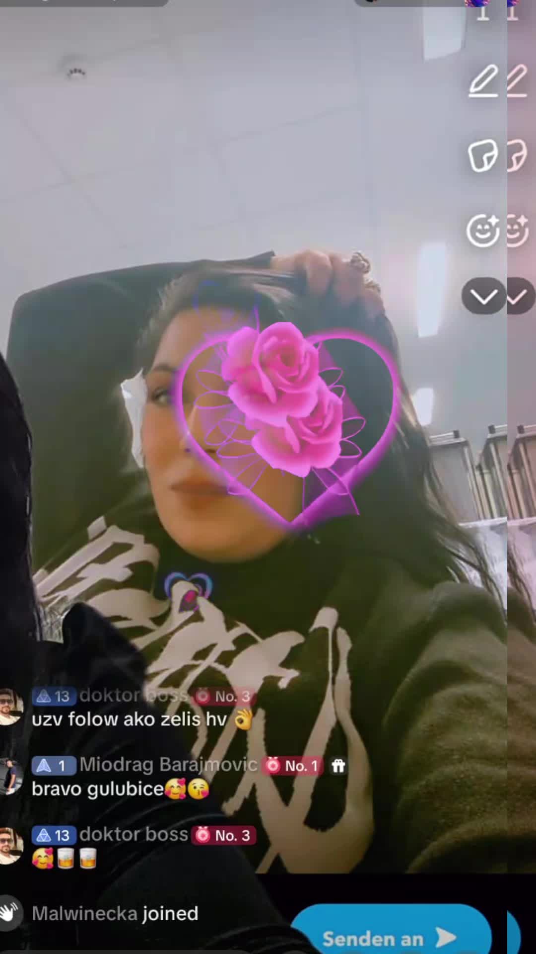 @Elvira_boss123