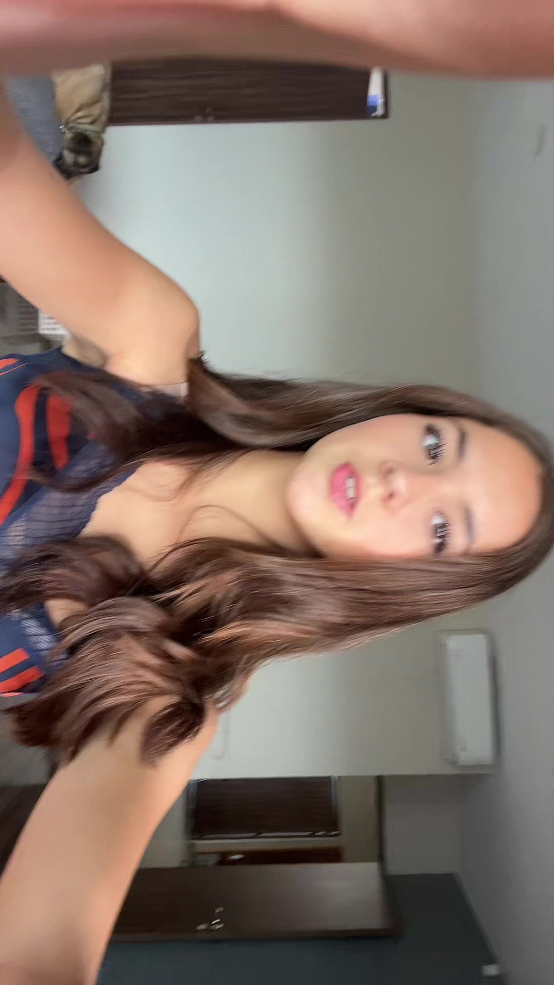 @sofiiialmz