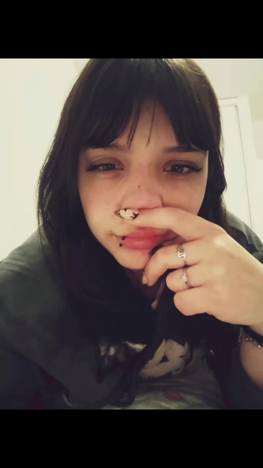 @Emmi