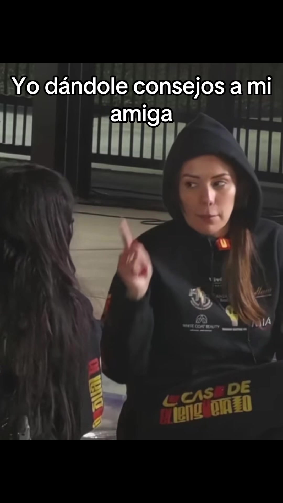 @Gossipenelmapa