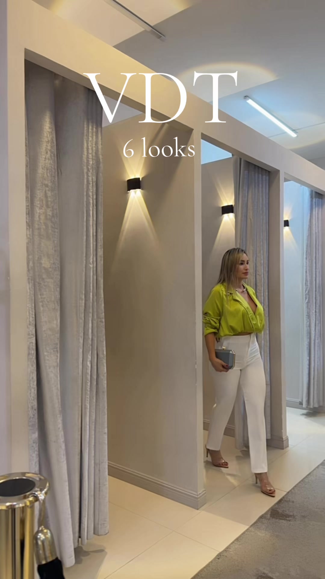 @✨VIVIANA DE LA TORRE BOUTIQUE