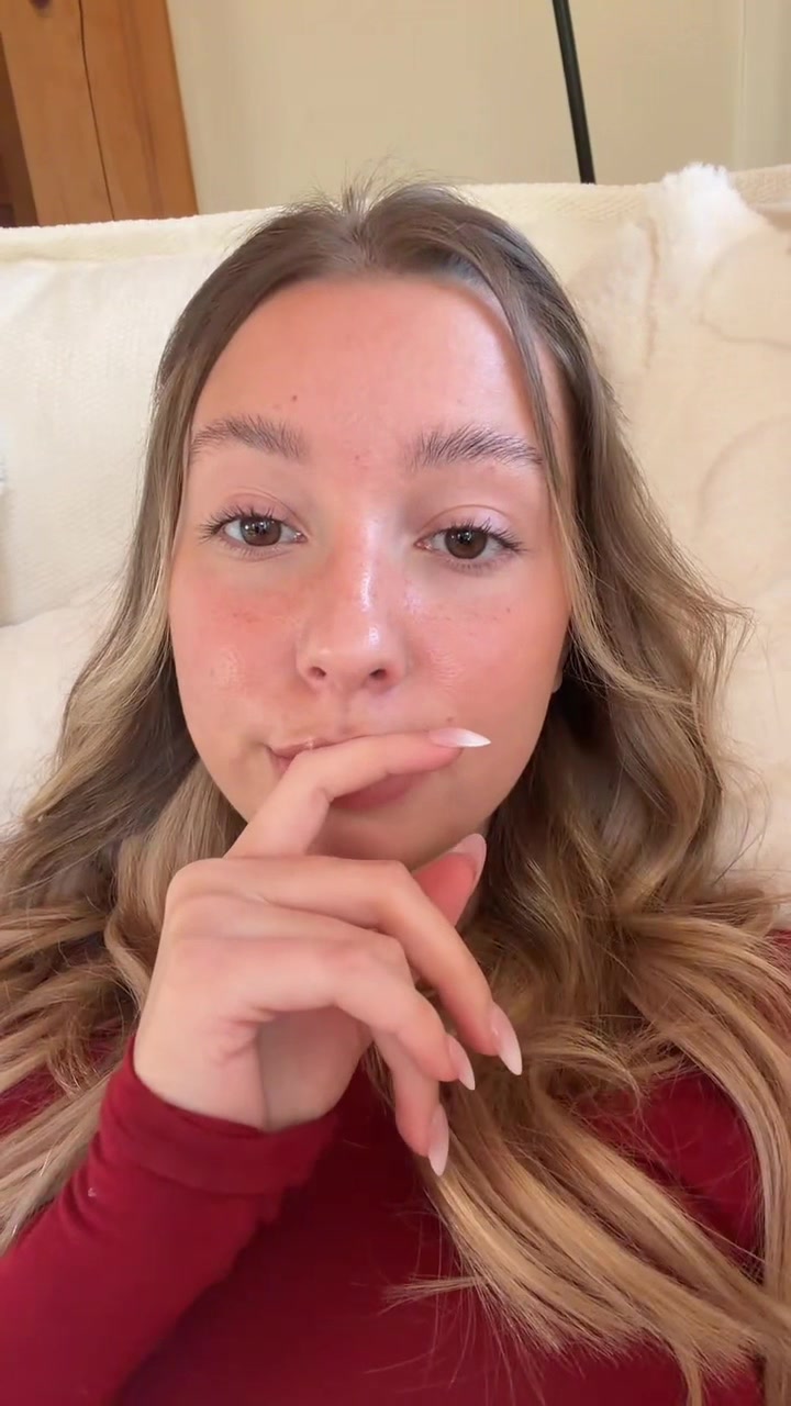 @samantha