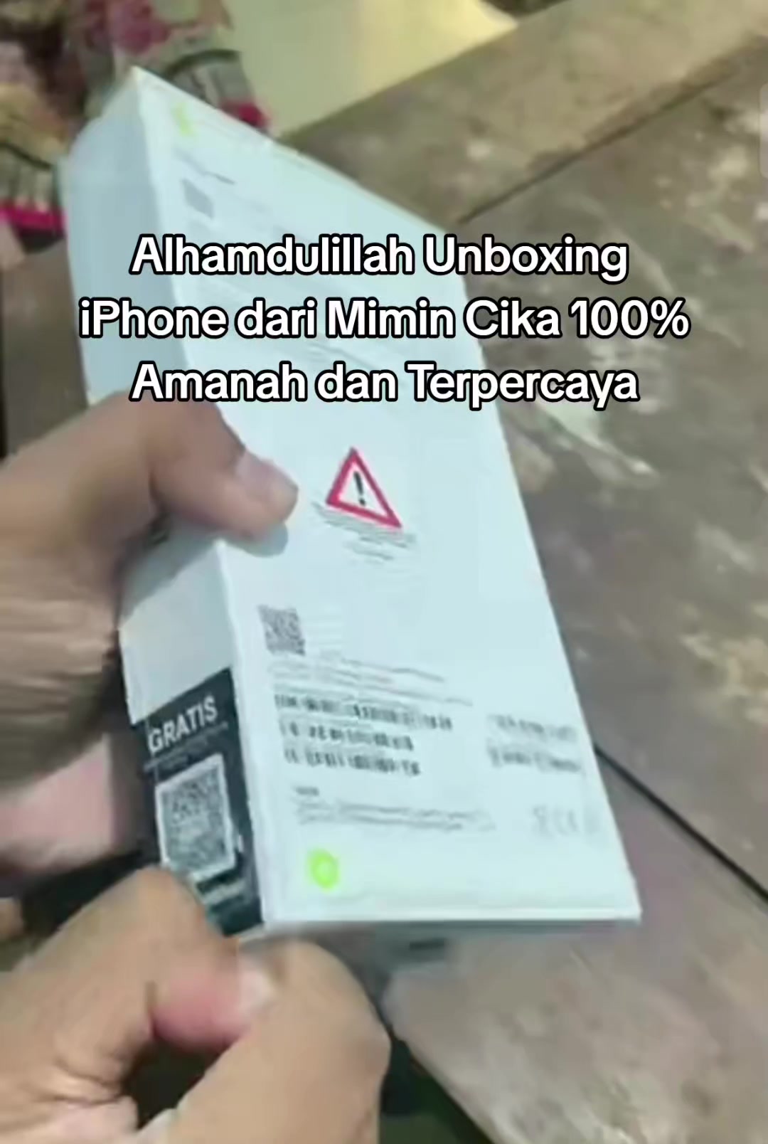 @Mimin Cika