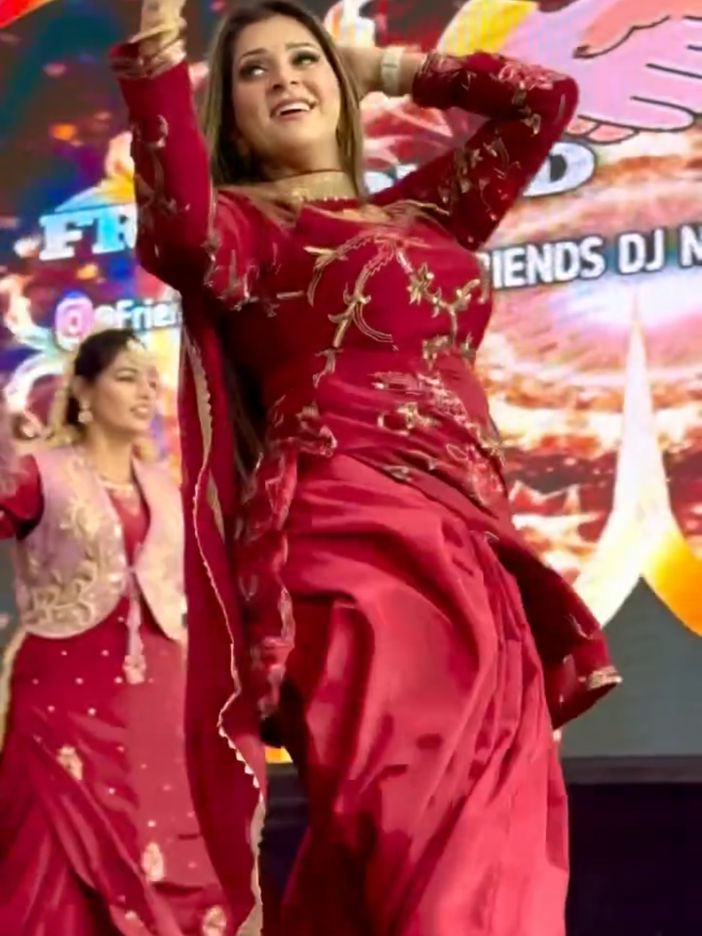 @Aj_Malika011