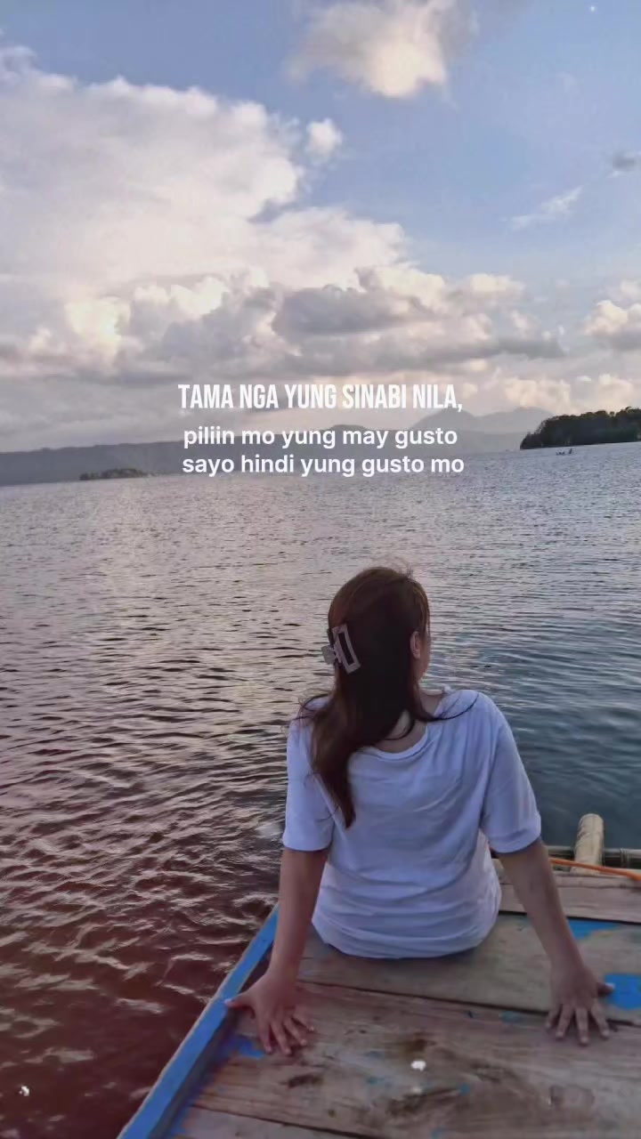 @da mi ha💕