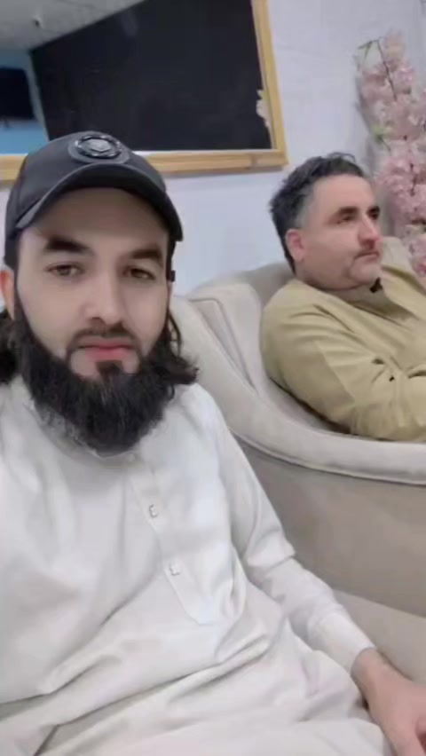 @QAZI 2618181