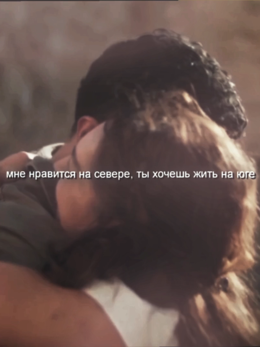 @𝓪𝓷𝓮𝓵𝔂𝓪