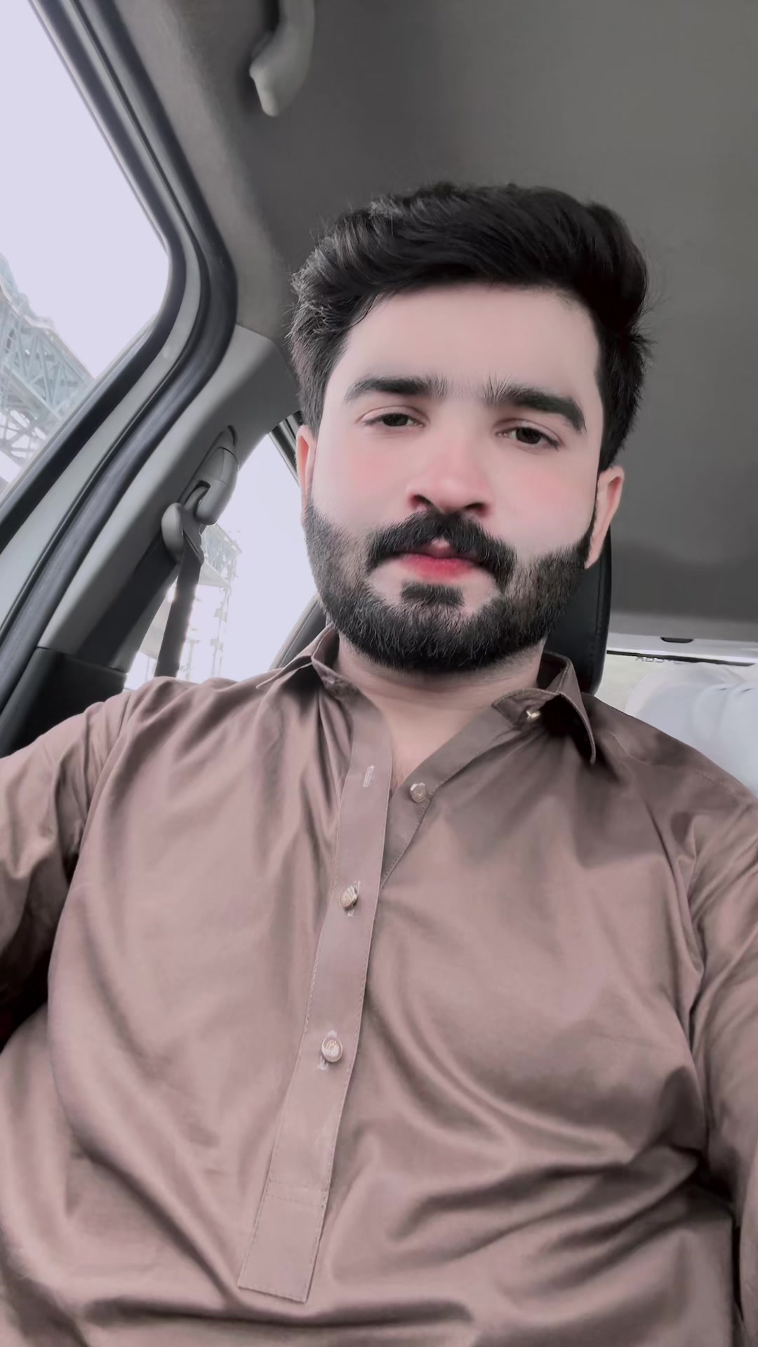 @سائیں سکندر عبّاس