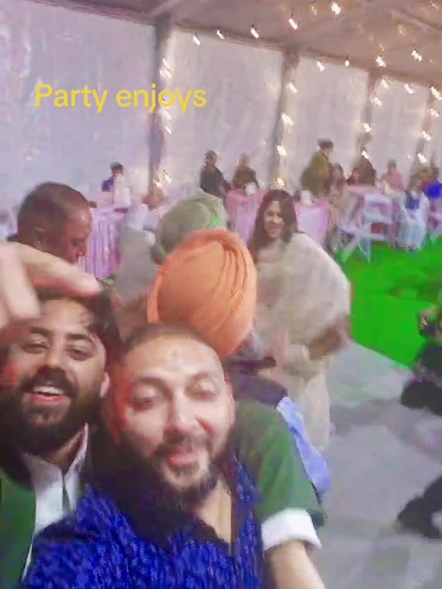 @A ਮਨ ਮਾਹਲ