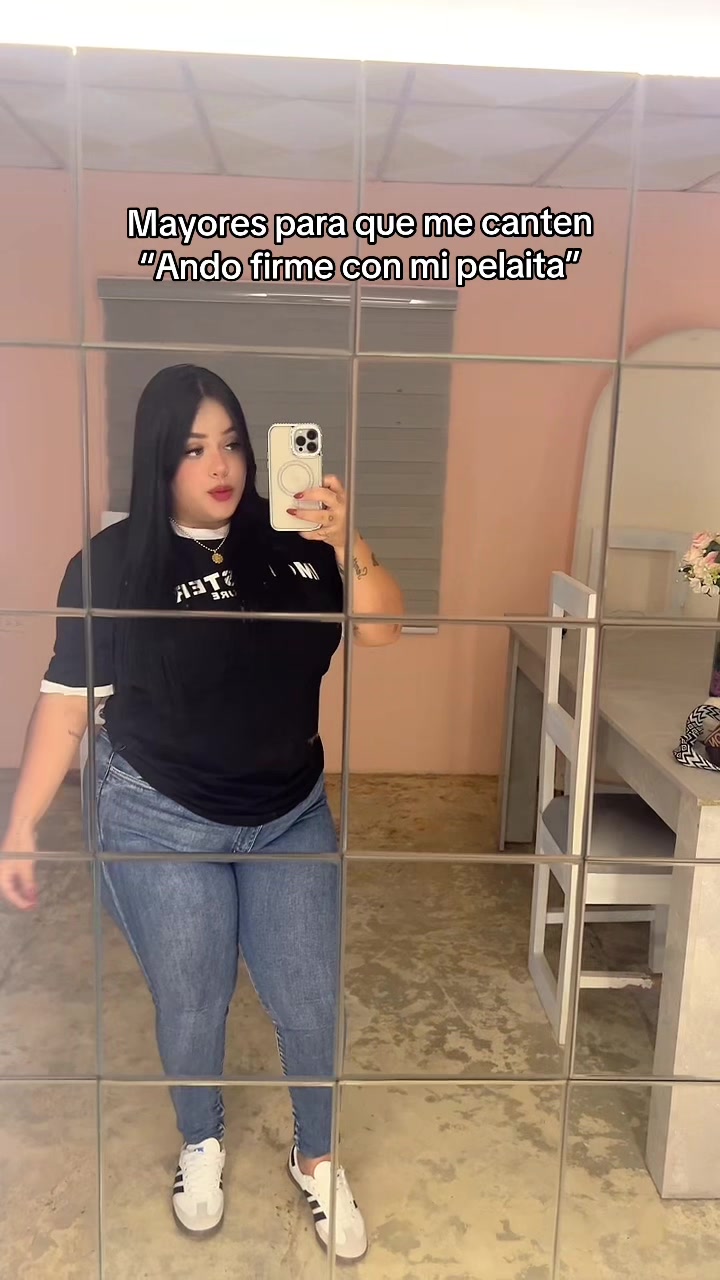 @𝓜𝓲𝓰𝓾𝓮𝓵𝔂💕