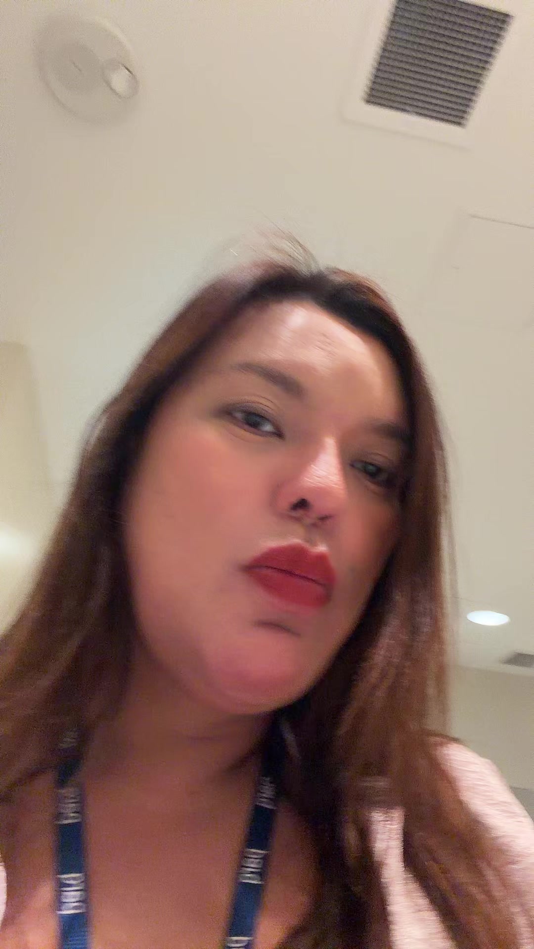 @Mandylaine Solana Ruben
