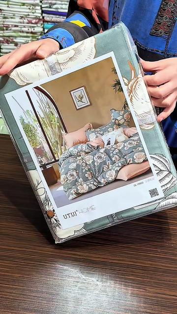 @Mas_home2