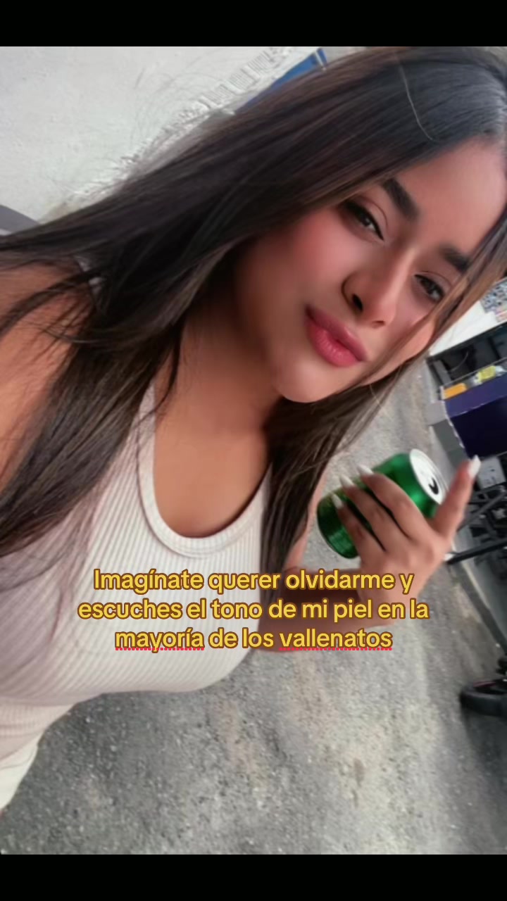 @🍒MarianyelaJSB🤎🍒