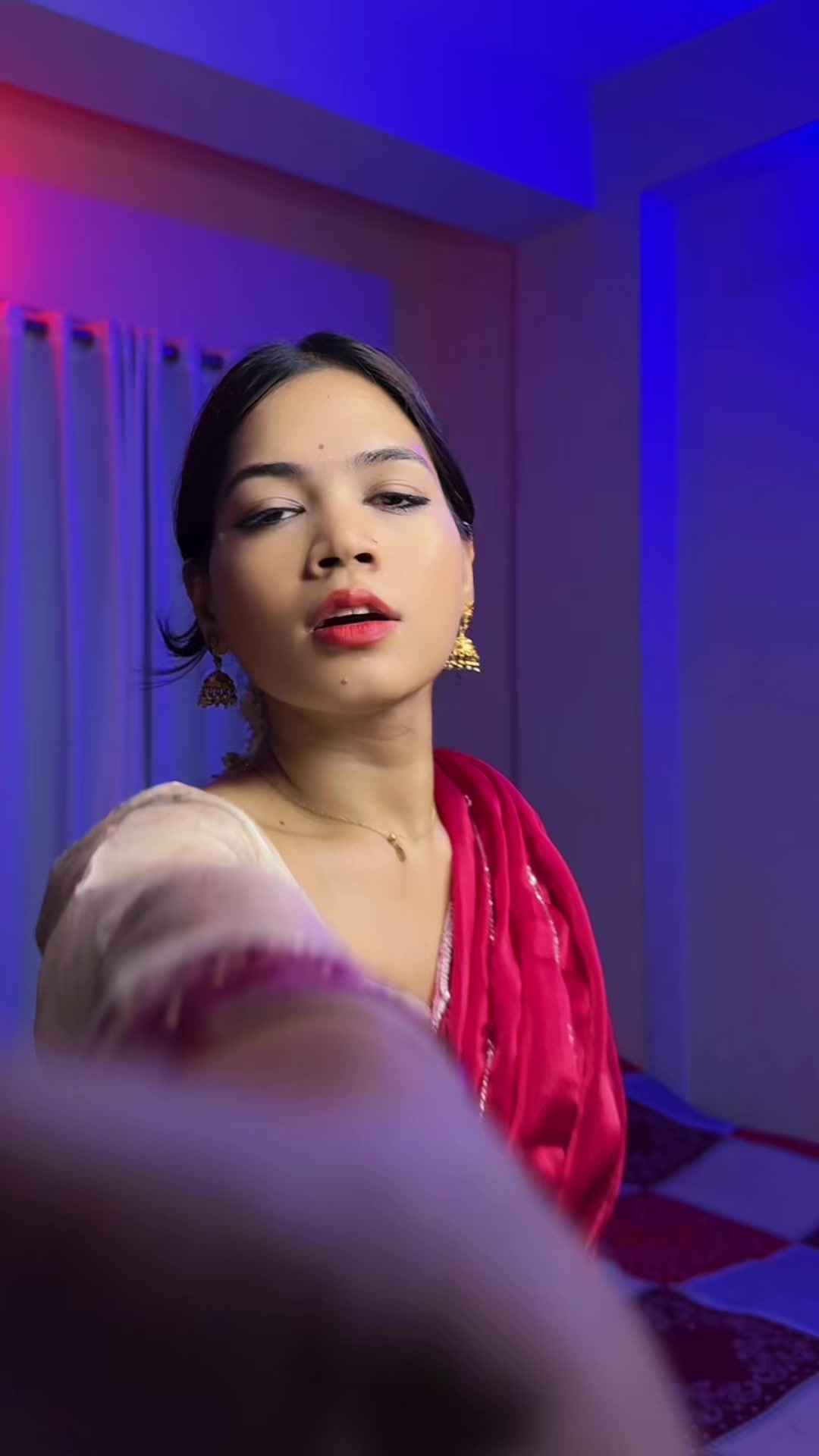 @Radhika 🧿